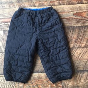 Columbia Double Trouble Pants